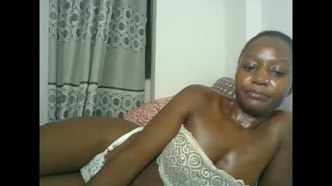 Snapshot of chocolateskin4 chatting on 6, 6, 2026 JANE online show from 6, 6, 2026