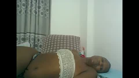 Snapshot of chocolateskin4 chatting on 7, 6, 2026 JANE online show from 7, 6, 2026