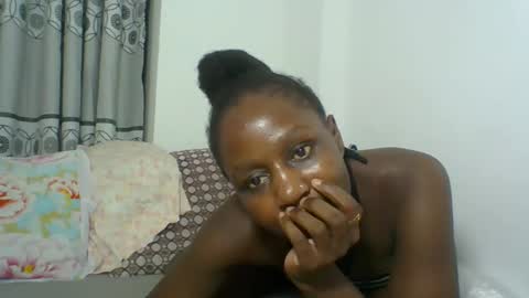 Snapshot of chocolateskin4 chatting on 11, 6, 2026 JANE online show from 11, 6, 2026
