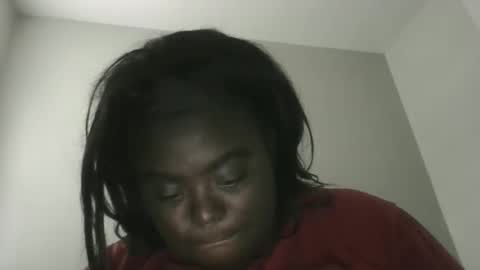 Snapshot of chocolatesugarbabe12 chatting on 9, 9, 2025 chocolatesugarbabe12 online show from 9, 9, 2025