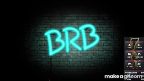 Snapshot of chocolatesuizo chatting on 18, 9, 2025 Diamond online show from 18, 9, 2025