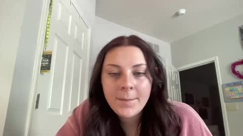 Snapshot of chocolatevanillaswirl3 chatting on 3, 2, 2026 chocolatevanillaswirl3 online show from 3, 2, 2026