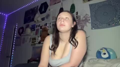 Snapshot of chocolatevanillaswirl3 chatting on 10, 2, 2026 chocolatevanillaswirl3 online show from 10, 2, 2026