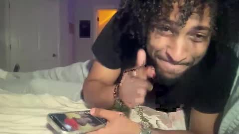 chocolatevanillaswirl3 online show from 1, 5, 2026