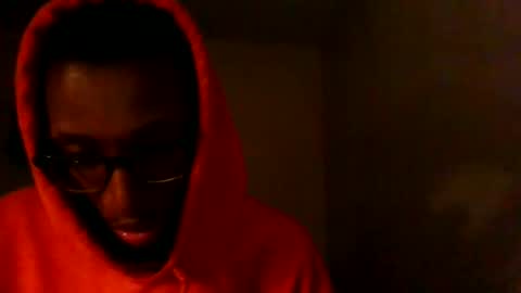 Chocolatinhermoso online show from 8, 12, 2024