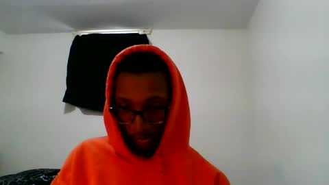 Chocolatinhermoso online show from 10, 12, 2024