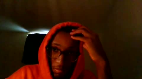 Chocolatinhermoso online show from 14, 12, 2024