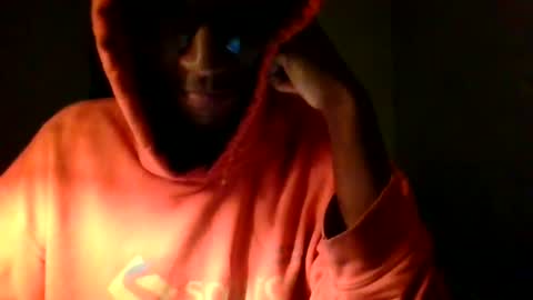 Chocolatinhermoso online show from 22, 12, 2024