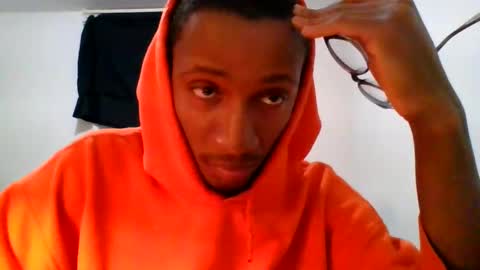 Chocolatinhermoso online show from 28, 12, 2024