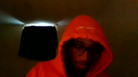 Chocolatinhermoso online show from 2, 1, 2025