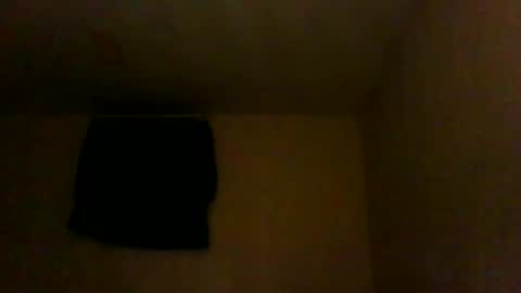 Chocolatinhermoso online show from 5, 1, 2025