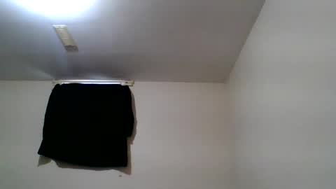 Chocolatinhermoso online show from 6, 1, 2025