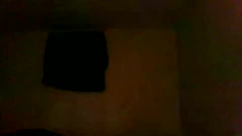 Chocolatinhermoso online show from 7, 1, 2025