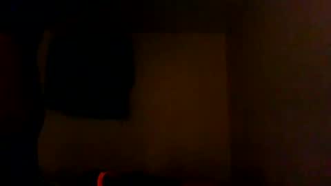 Chocolatinhermoso online show from 10, 1, 2025