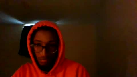 Chocolatinhermoso online show from 15, 1, 2025