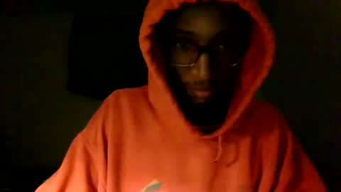 Chocolatinhermoso online show from 17, 1, 2025