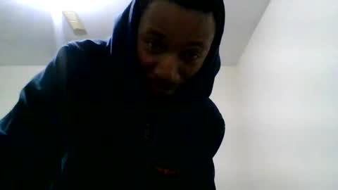 Chocolatinhermoso online show from 28, 1, 2025