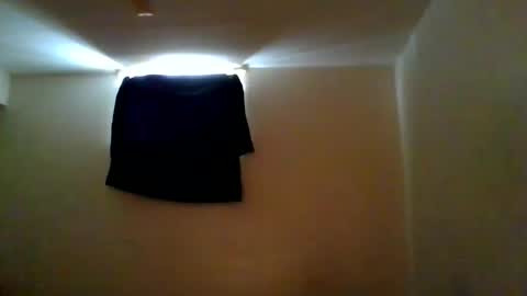 Chocolatinhermoso online show from 1, 2, 2025