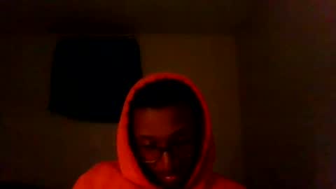 Chocolatinhermoso online show from 6, 2, 2025