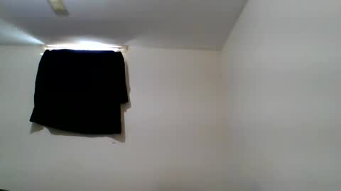 Chocolatinhermoso online show from 14, 2, 2025