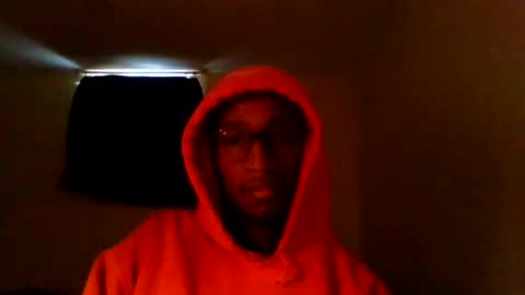 Chocolatinhermoso online show from 15, 2, 2025