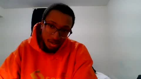 Chocolatinhermoso online show from 20, 2, 2025