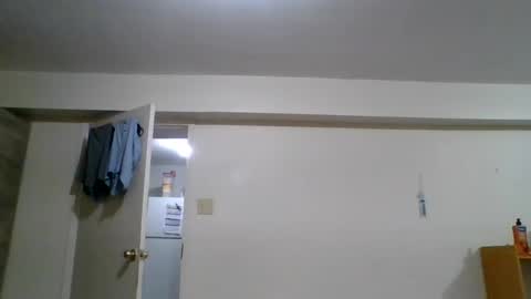 Chocolatinhermoso online show from 30, 9, 2025