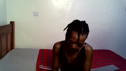 Snapshot of chocolexxy chatting on 7, 5, 2026 Chocolexxy online show from 7, 5, 2026
