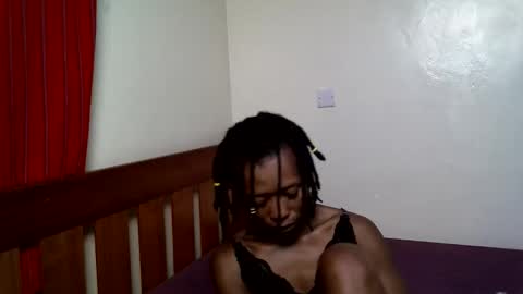 Snapshot of chocolexxy chatting on 15, 5, 2026 Chocolexxy online show from 15, 5, 2026