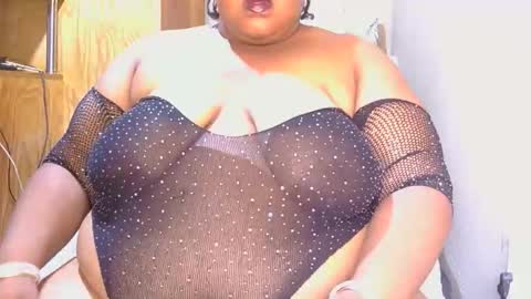 XSEXYBBW69 online show from 22, 12, 2025