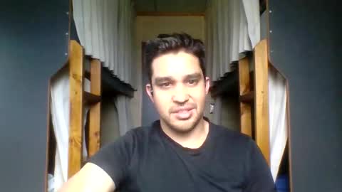 chocomate online show from 14, 12, 2025