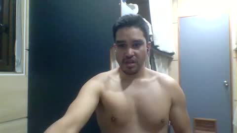 Snapshot of chocomate chatting on 1, 6, 2026 chocomate online show from 1, 6, 2026