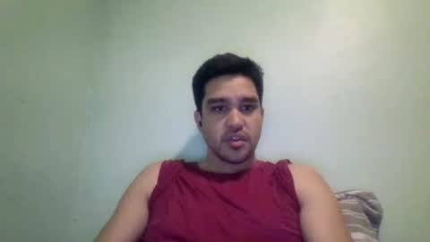 Snapshot of chocomate chatting on 16, 6, 2026 chocomate online show from 16, 6, 2026