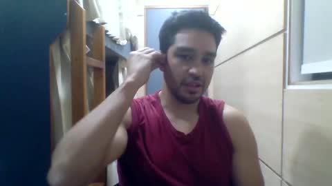 Snapshot of chocomate chatting on 27, 6, 2026 chocomate online show from 27, 6, 2026