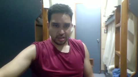 Snapshot of chocomate chatting on 15, 7, 2026 chocomate online show from 15, 7, 2026