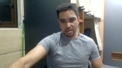 Snapshot of chocomate chatting on 15, 7, 2026 chocomate online show from 15, 7, 2026