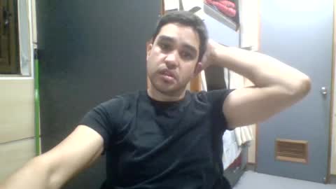 Snapshot of chocomate chatting on 18, 7, 2026 chocomate online show from 18, 7, 2026