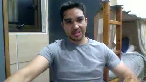 Snapshot of chocomate chatting on 23, 7, 2026 chocomate online show from 23, 7, 2026