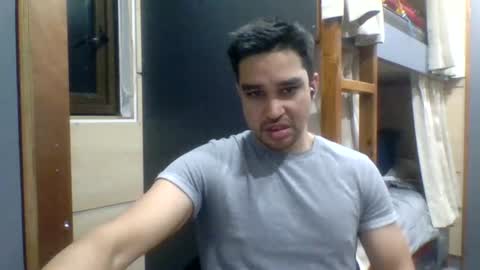 Snapshot of chocomate chatting on 28, 7, 2026 chocomate online show from 28, 7, 2026