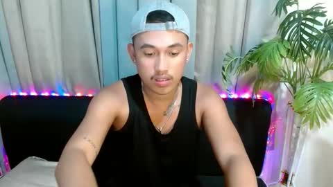 Xsam online show from 17, 4, 2026