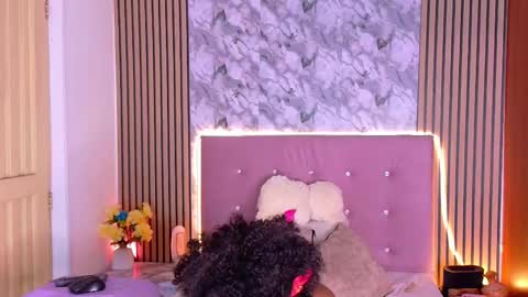   online show from 18, 3, 2026