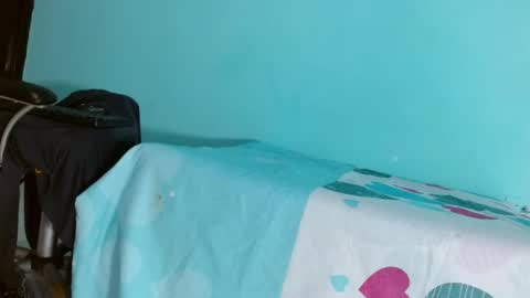 Snapshot of chocorramitavagina19 chatting on 2, 6, 2026 maria online show from 2, 6, 2026