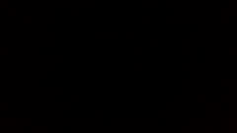 Snapshot of chocoschlong83 chatting on 3, 12, 2024 chocoschlong83 online show from 3, 12, 2024