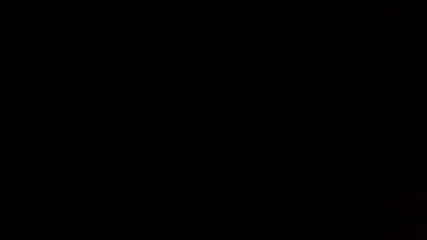 Snapshot of chocoschlong83 chatting on 26, 12, 2024 chocoschlong83 online show from 26, 12, 2024