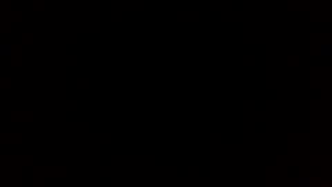 Snapshot of chocoschlong83 chatting on 28, 12, 2024 chocoschlong83 online show from 28, 12, 2024