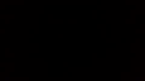 Snapshot of chocoschlong83 chatting on 1, 1, 2025 chocoschlong83 online show from 1, 1, 2025