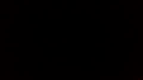 Snapshot of chocoschlong83 chatting on 25, 1, 2025 chocoschlong83 online show from 25, 1, 2025