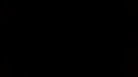 Snapshot of chocoschlong83 chatting on 22, 2, 2025 chocoschlong83 online show from 22, 2, 2025