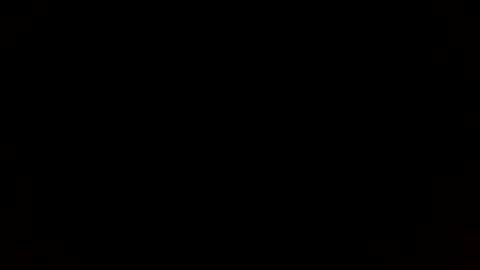 Snapshot of chocoschlong83 chatting on 9, 3, 2025 chocoschlong83 online show from 9, 3, 2025