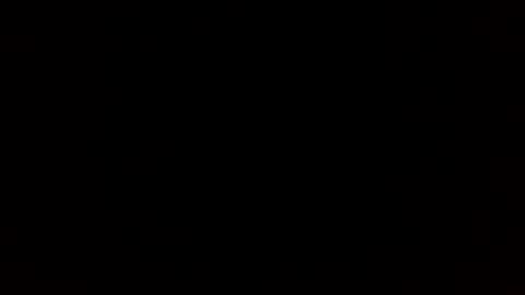 Snapshot of chocoschlong83 chatting on 9, 10, 2025 chocoschlong83 online show from 9, 10, 2025